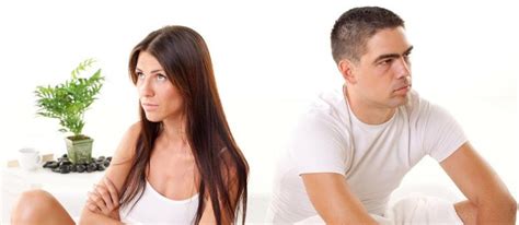 cheating wife wasfi|9 Tips for Coping With Wife’s Affair .